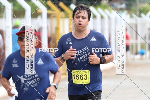 Buy your photos of the event36� Volta ao Cristo 2018 - Po�os de Caldas  on Fotop