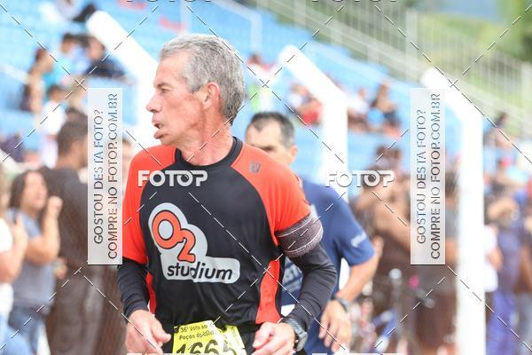 Buy your photos of the event36� Volta ao Cristo 2018 - Po�os de Caldas  on Fotop