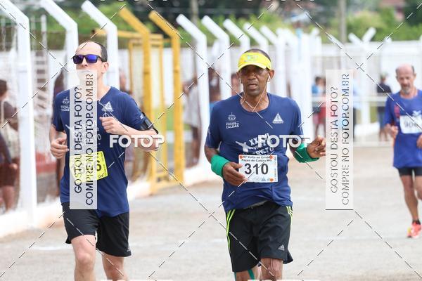 Buy your photos of the event36� Volta ao Cristo 2018 - Po�os de Caldas  on Fotop