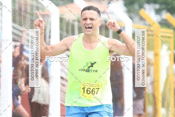 Buy your photos of the event36� Volta ao Cristo 2018 - Po�os de Caldas  on Fotop