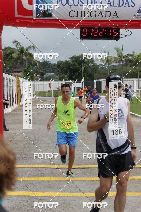 Buy your photos of the event36� Volta ao Cristo 2018 - Po�os de Caldas  on Fotop