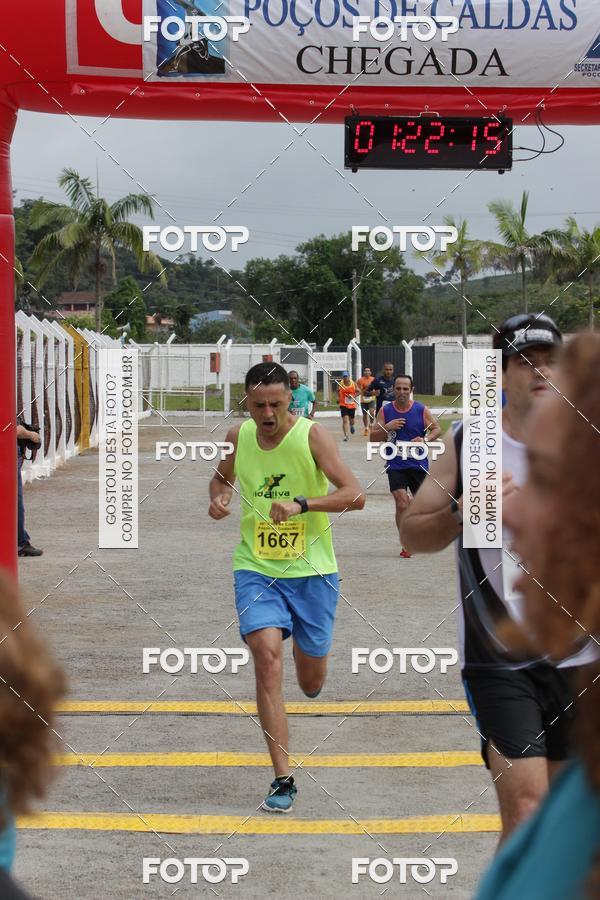 Buy your photos of the event36� Volta ao Cristo 2018 - Po�os de Caldas  on Fotop