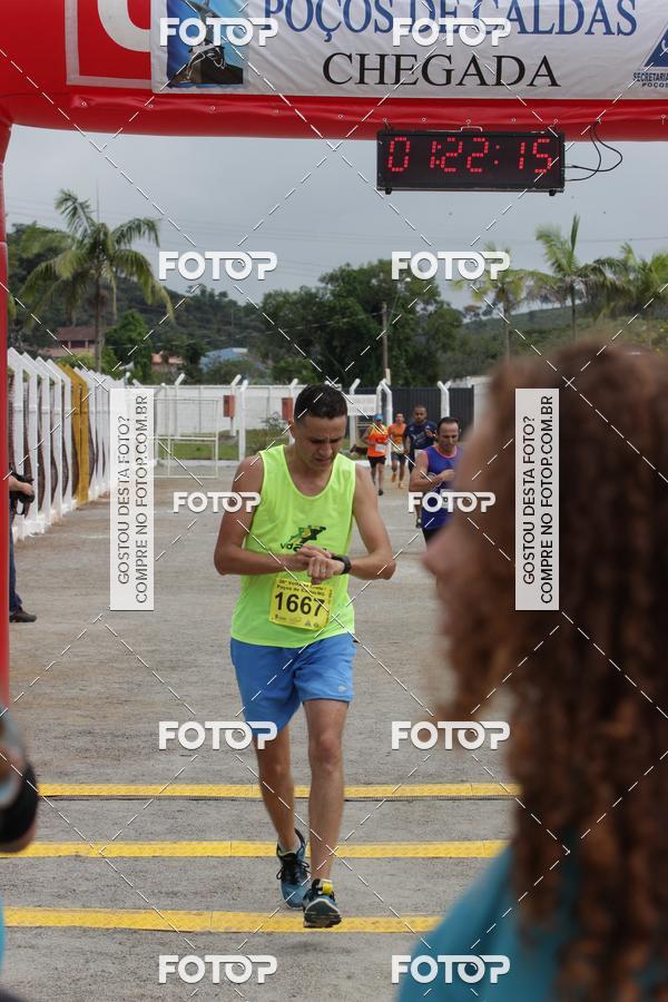 Buy your photos of the event36� Volta ao Cristo 2018 - Po�os de Caldas  on Fotop