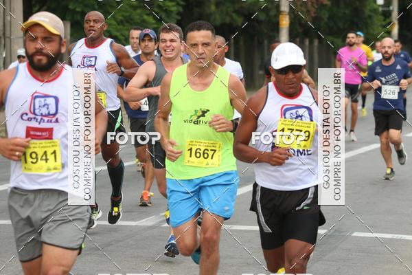 Buy your photos of the event36� Volta ao Cristo 2018 - Po�os de Caldas  on Fotop