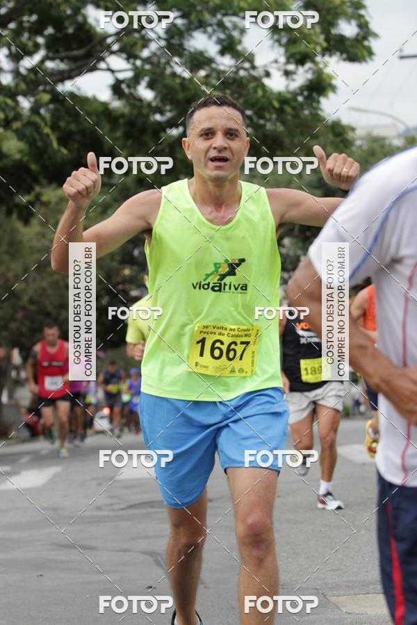 Buy your photos of the event36� Volta ao Cristo 2018 - Po�os de Caldas  on Fotop