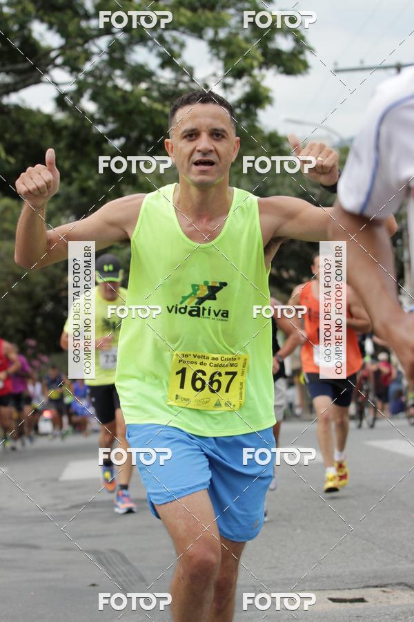 Buy your photos of the event36� Volta ao Cristo 2018 - Po�os de Caldas  on Fotop