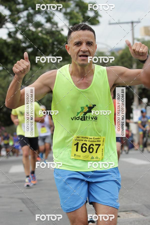 Buy your photos of the event36� Volta ao Cristo 2018 - Po�os de Caldas  on Fotop