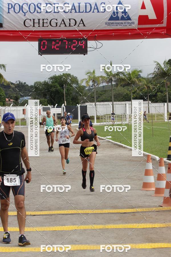 Buy your photos of the event36� Volta ao Cristo 2018 - Po�os de Caldas  on Fotop