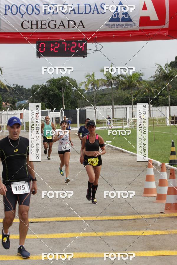 Buy your photos of the event36� Volta ao Cristo 2018 - Po�os de Caldas  on Fotop
