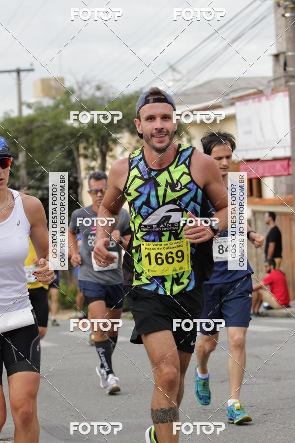 Buy your photos of the event36� Volta ao Cristo 2018 - Po�os de Caldas  on Fotop