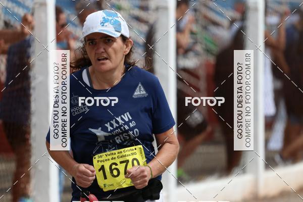 Buy your photos of the event36� Volta ao Cristo 2018 - Po�os de Caldas  on Fotop