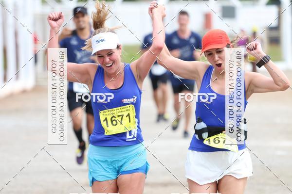 Buy your photos of the event36� Volta ao Cristo 2018 - Po�os de Caldas  on Fotop