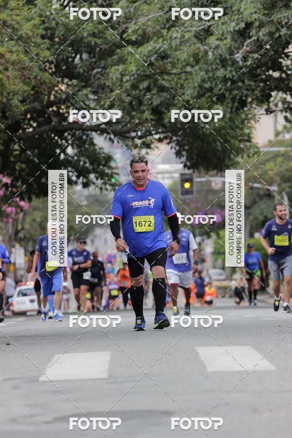 Buy your photos of the event36� Volta ao Cristo 2018 - Po�os de Caldas  on Fotop