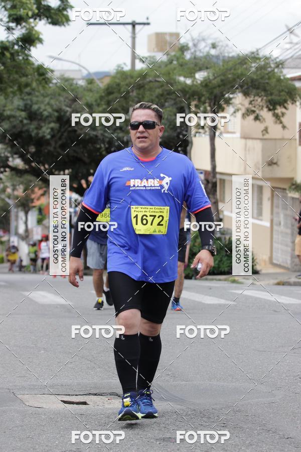 Buy your photos of the event36� Volta ao Cristo 2018 - Po�os de Caldas  on Fotop