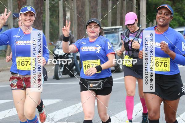 Buy your photos of the event36� Volta ao Cristo 2018 - Po�os de Caldas  on Fotop