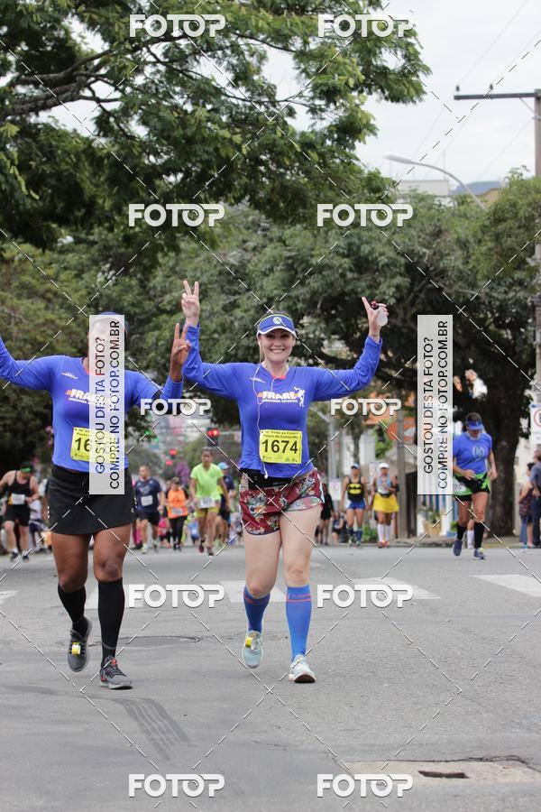 Buy your photos of the event36� Volta ao Cristo 2018 - Po�os de Caldas  on Fotop