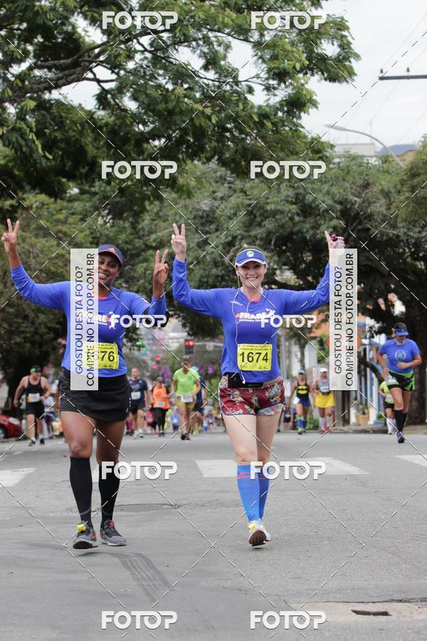 Buy your photos of the event36� Volta ao Cristo 2018 - Po�os de Caldas  on Fotop