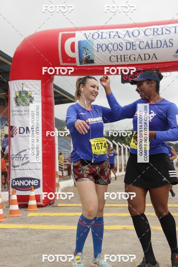 Buy your photos of the event36� Volta ao Cristo 2018 - Po�os de Caldas  on Fotop