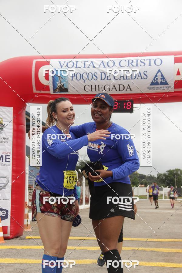 Buy your photos of the event36� Volta ao Cristo 2018 - Po�os de Caldas  on Fotop
