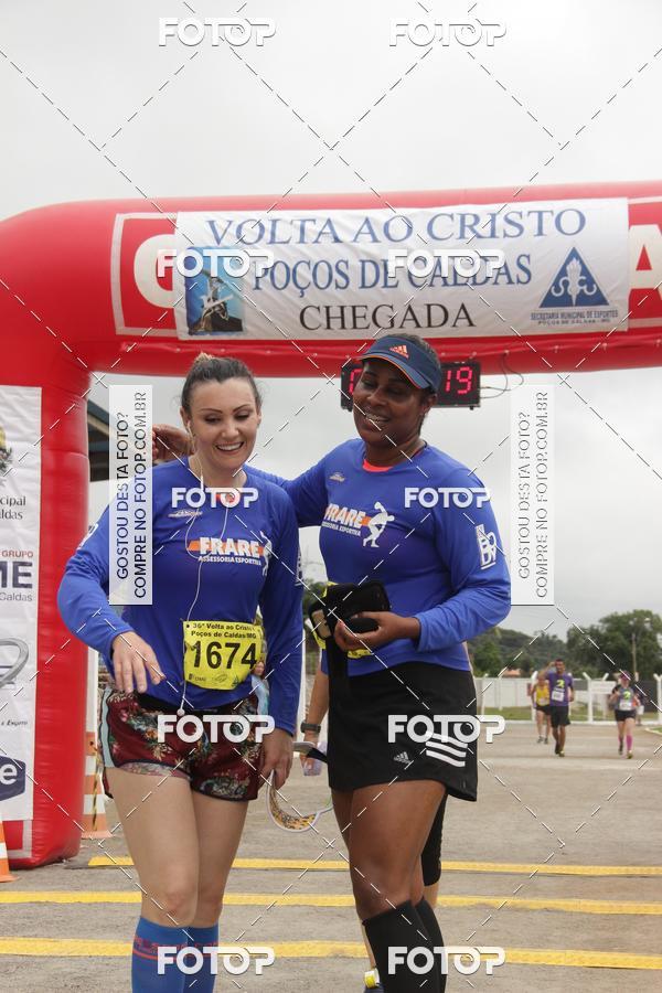 Buy your photos of the event36� Volta ao Cristo 2018 - Po�os de Caldas  on Fotop