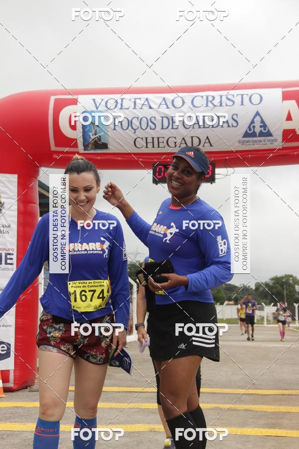 Buy your photos of the event36� Volta ao Cristo 2018 - Po�os de Caldas  on Fotop
