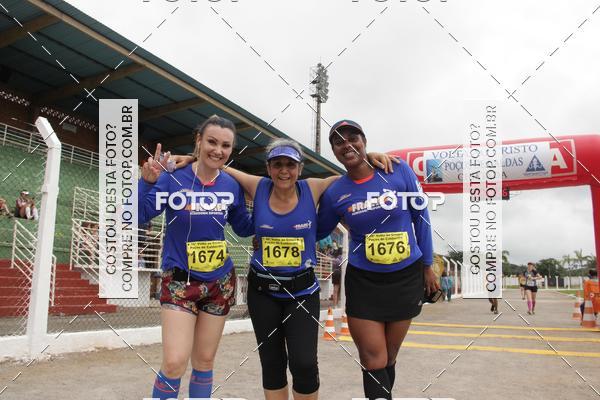 Buy your photos of the event36� Volta ao Cristo 2018 - Po�os de Caldas  on Fotop