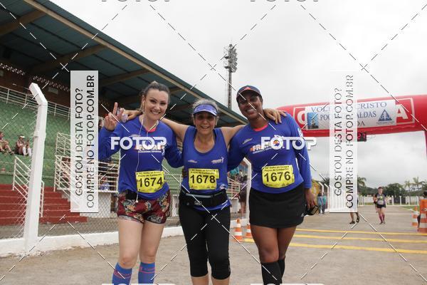Buy your photos of the event36� Volta ao Cristo 2018 - Po�os de Caldas  on Fotop