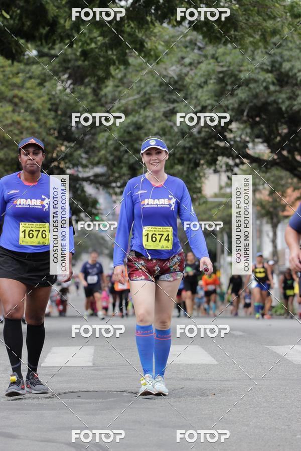 Buy your photos of the event36� Volta ao Cristo 2018 - Po�os de Caldas  on Fotop