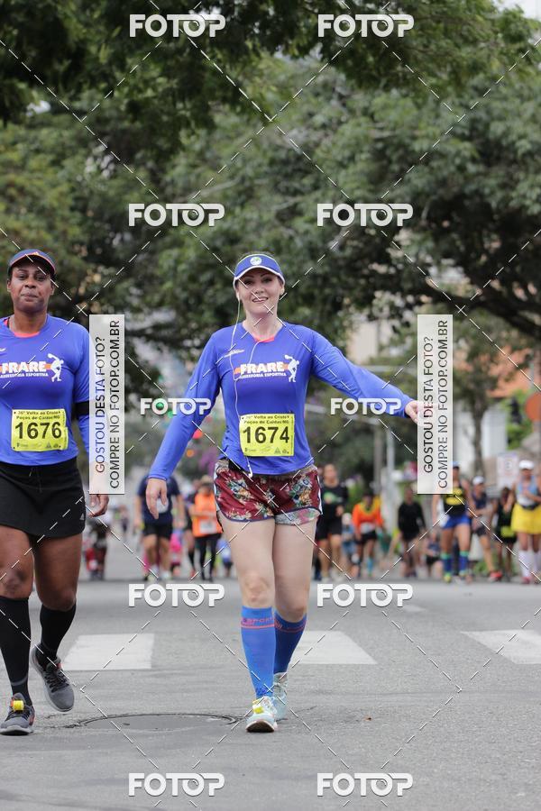 Buy your photos of the event36� Volta ao Cristo 2018 - Po�os de Caldas  on Fotop