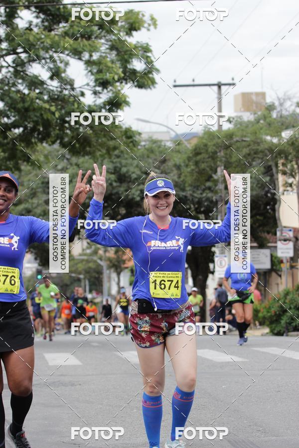 Buy your photos of the event36� Volta ao Cristo 2018 - Po�os de Caldas  on Fotop