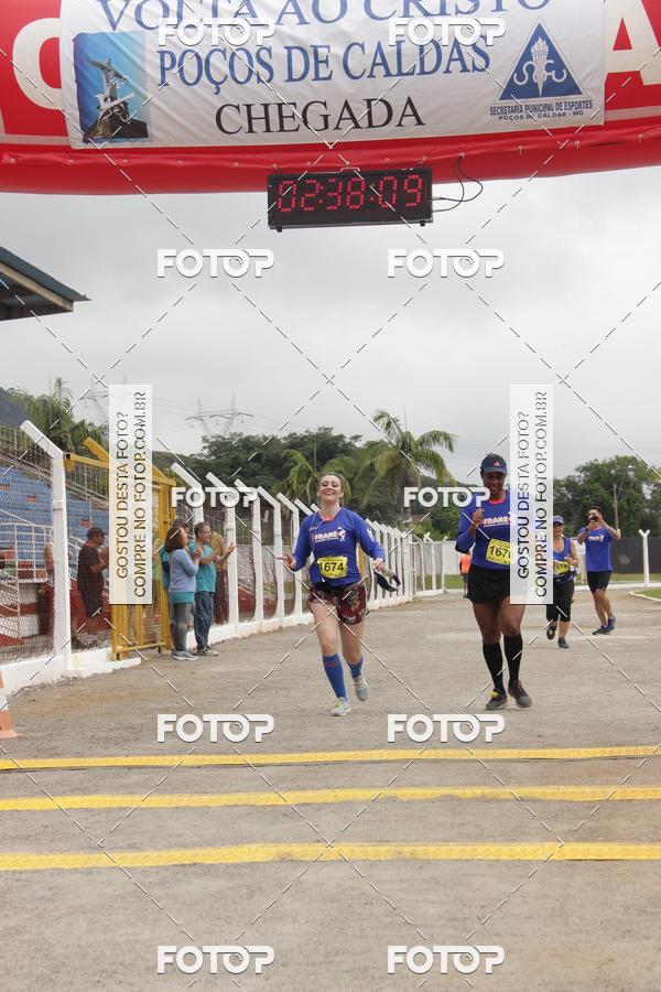 Buy your photos of the event36� Volta ao Cristo 2018 - Po�os de Caldas  on Fotop