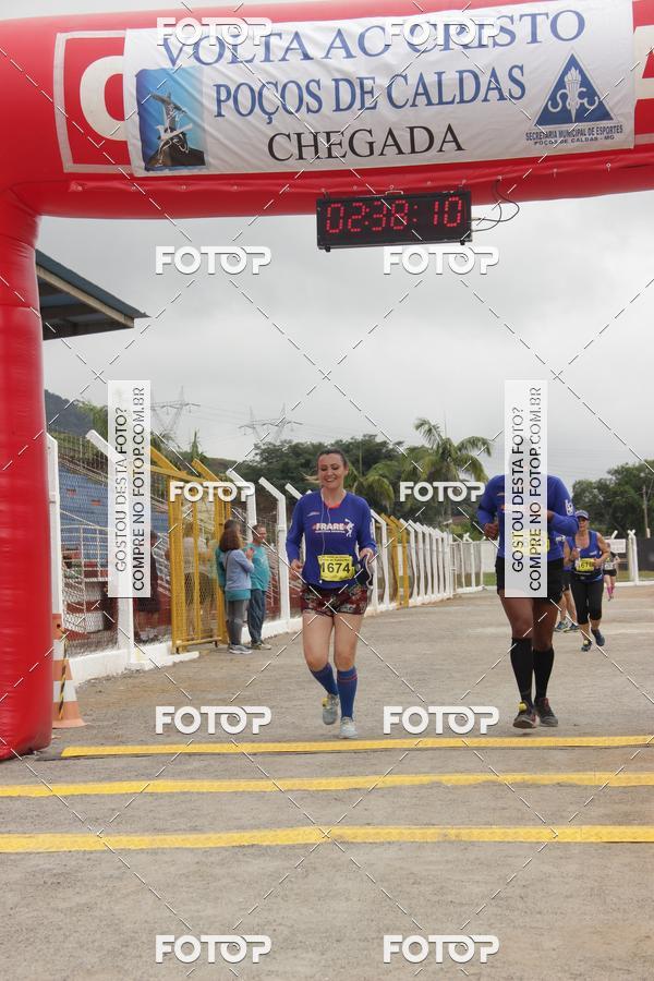 Buy your photos of the event36� Volta ao Cristo 2018 - Po�os de Caldas  on Fotop