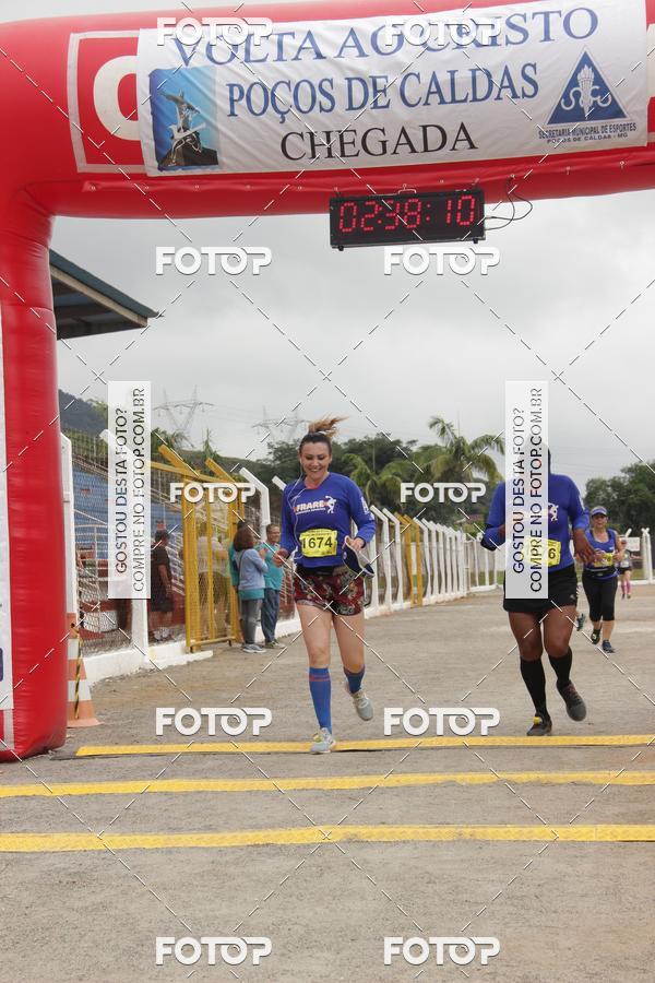 Buy your photos of the event36� Volta ao Cristo 2018 - Po�os de Caldas  on Fotop