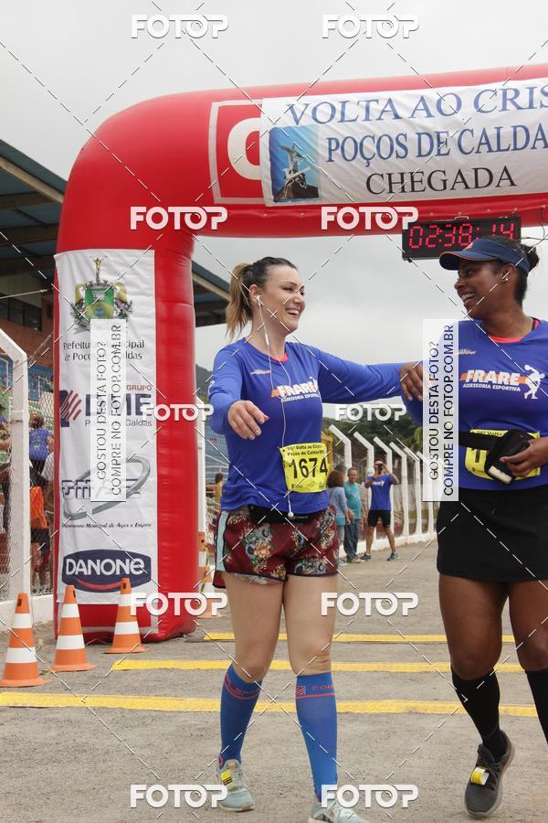 Buy your photos of the event36� Volta ao Cristo 2018 - Po�os de Caldas  on Fotop