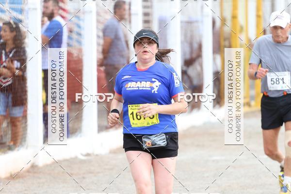 Buy your photos of the event36� Volta ao Cristo 2018 - Po�os de Caldas  on Fotop