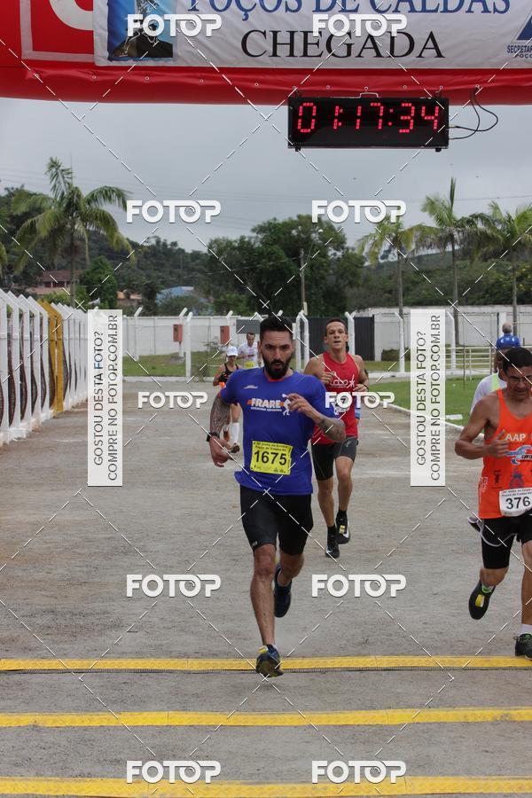 Buy your photos of the event36� Volta ao Cristo 2018 - Po�os de Caldas  on Fotop