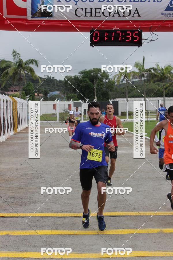 Buy your photos of the event36� Volta ao Cristo 2018 - Po�os de Caldas  on Fotop