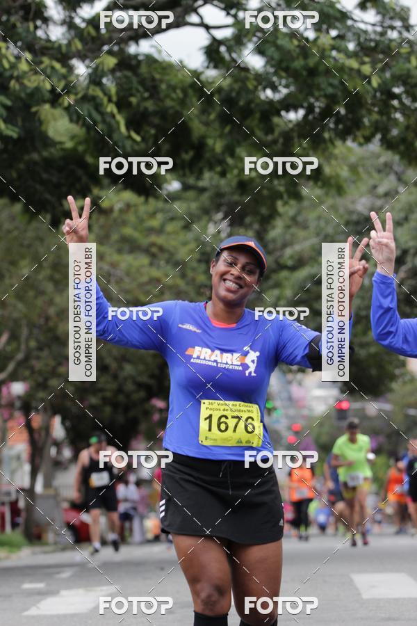 Buy your photos of the event36� Volta ao Cristo 2018 - Po�os de Caldas  on Fotop