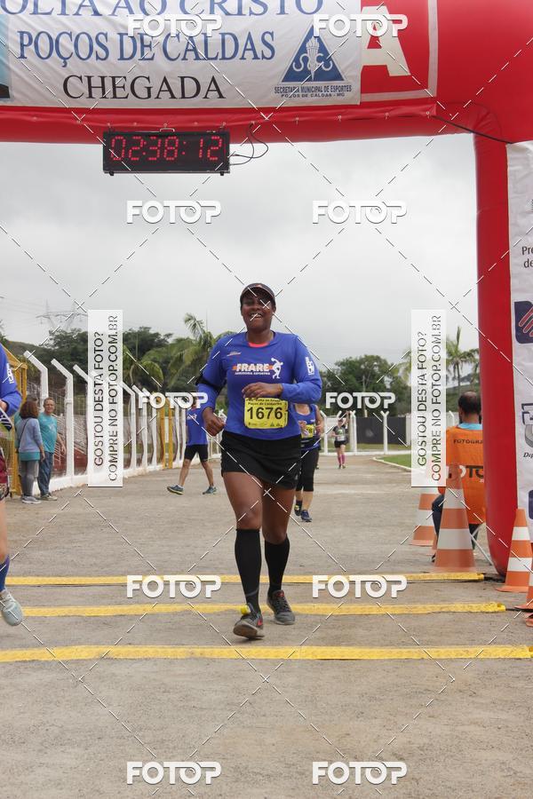 Buy your photos of the event36� Volta ao Cristo 2018 - Po�os de Caldas  on Fotop