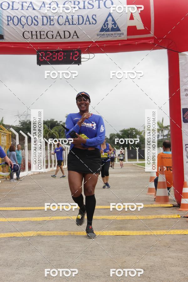 Buy your photos of the event36� Volta ao Cristo 2018 - Po�os de Caldas  on Fotop