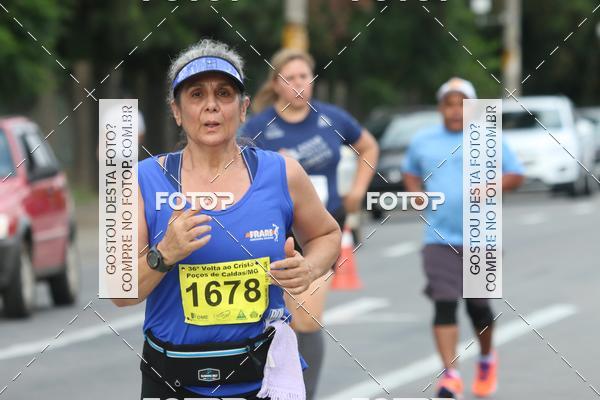 Buy your photos of the event36� Volta ao Cristo 2018 - Po�os de Caldas  on Fotop