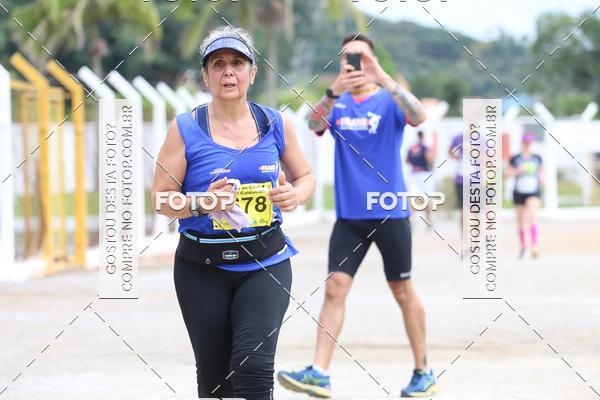 Buy your photos of the event36� Volta ao Cristo 2018 - Po�os de Caldas  on Fotop