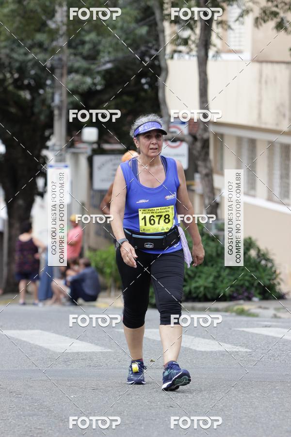 Buy your photos of the event36� Volta ao Cristo 2018 - Po�os de Caldas  on Fotop