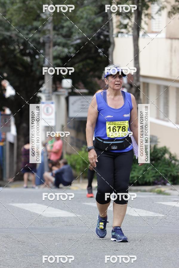 Buy your photos of the event36� Volta ao Cristo 2018 - Po�os de Caldas  on Fotop