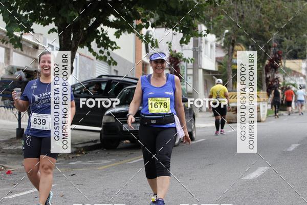 Buy your photos of the event36� Volta ao Cristo 2018 - Po�os de Caldas  on Fotop