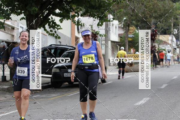 Buy your photos of the event36� Volta ao Cristo 2018 - Po�os de Caldas  on Fotop