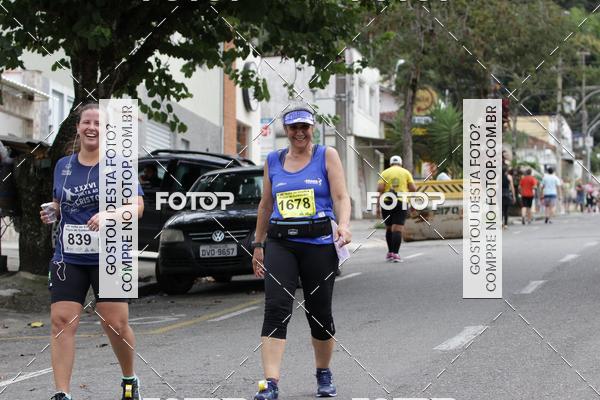 Buy your photos of the event36� Volta ao Cristo 2018 - Po�os de Caldas  on Fotop