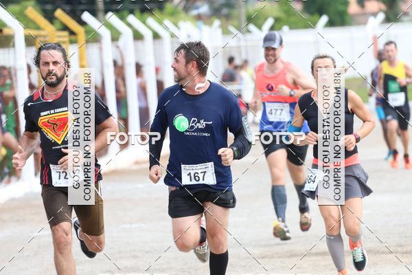 Buy your photos of the event36� Volta ao Cristo 2018 - Po�os de Caldas  on Fotop