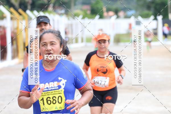 Buy your photos of the event36� Volta ao Cristo 2018 - Po�os de Caldas  on Fotop