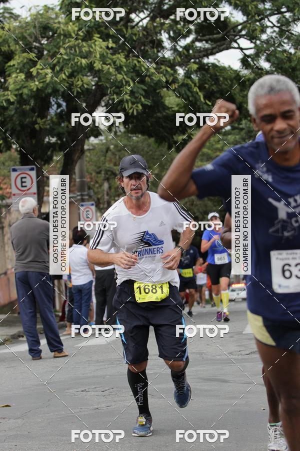 Buy your photos of the event36� Volta ao Cristo 2018 - Po�os de Caldas  on Fotop